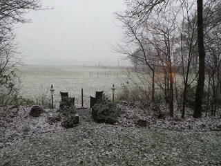 Casa per le vacanze Lemele Registrazione all'aperto 11