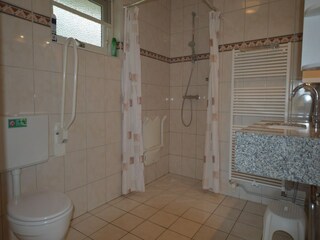 Vakantiehuis Lemele Kenmerken 31