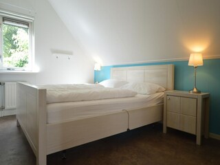 Ferienhaus Lemele Ausstattung 28