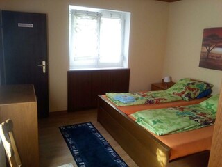 Apartamento Bendorf am Rhein Grabación al aire libre 6