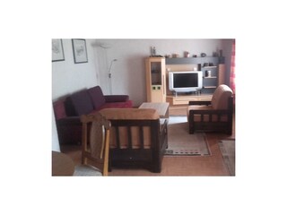 Appartement Bendorf am Rhein Buitenaudio-opname 7