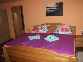 Apartamento Bendorf am Rhein Grabación al aire libre 14