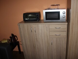 Apartamento Bendorf am Rhein Grabación al aire libre 16