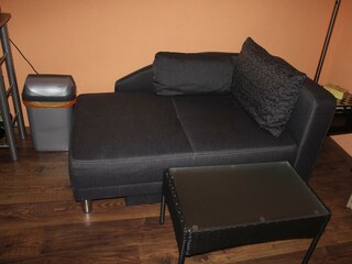 Appartement Bendorf am Rhein Buitenaudio-opname 17