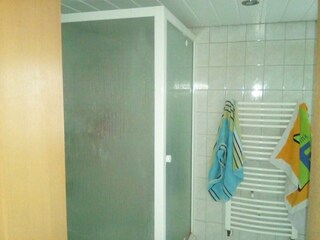 Apartamento Bendorf am Rhein Grabación al aire libre 22