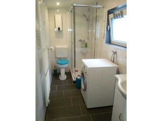 Appartement Bendorf am Rhein Buitenaudio-opname 26