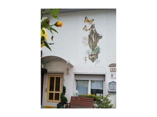 Appartement Bendorf am Rhein Enregistrement extérieur 6