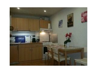 Appartement Bendorf am Rhein Enregistrement extérieur 11