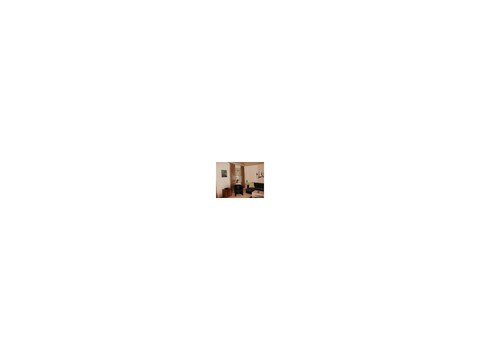 Apartamento/casa vacacional, ducha - WC, 1 dormitorio
