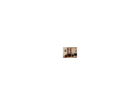 Apartment Appartement/Fewo, Dusche - WC, 1 Schlafraum