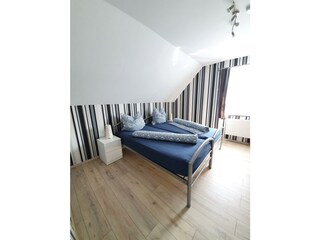 Apartamento Bendorf am Rhein Grabación al aire libre 2