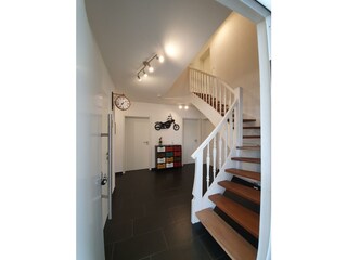 Appartement Bendorf am Rhein Enregistrement extérieur 3