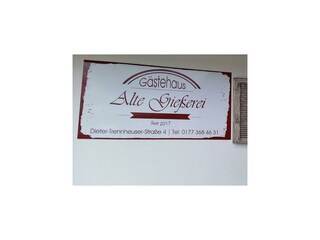 Apartamento Bendorf am Rhein Grabación al aire libre 4