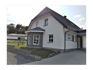 Appartement Bendorf am Rhein Buitenaudio-opname 5