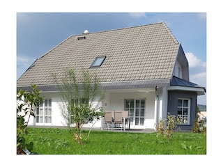 Appartement Bendorf am Rhein Buitenaudio-opname 40