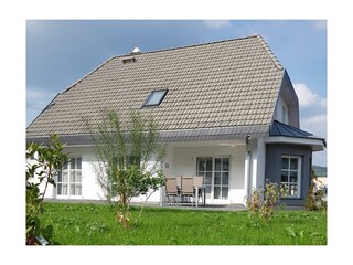 Appartement Bendorf am Rhein Enregistrement extérieur 40