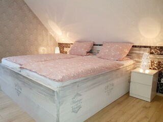 Apartamento Bendorf am Rhein Grabación al aire libre 54