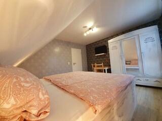 Apartamento Bendorf am Rhein Grabación al aire libre 8