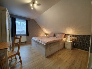 Appartement Bendorf am Rhein Buitenaudio-opname 41