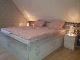 Apartamento Bendorf am Rhein Grabación al aire libre 55