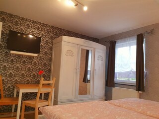 Apartamento Bendorf am Rhein Grabación al aire libre 9