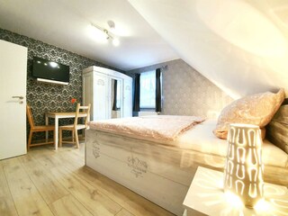 Appartement Bendorf am Rhein Buitenaudio-opname 10