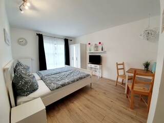 Apartamento Bendorf am Rhein Grabación al aire libre 11