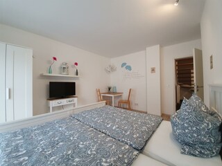 Appartement Bendorf am Rhein Enregistrement extérieur 42