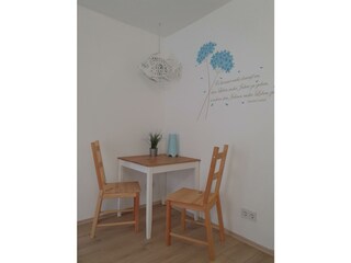 Appartement Bendorf am Rhein Enregistrement extérieur 12