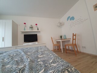 Apartamento Bendorf am Rhein Grabación al aire libre 13