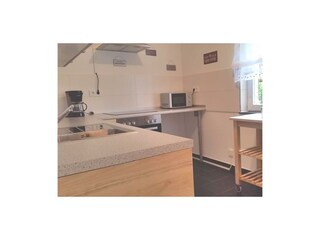 Apartamento Bendorf am Rhein Grabación al aire libre 43