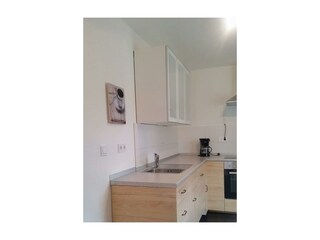 Appartement Bendorf am Rhein Enregistrement extérieur 16