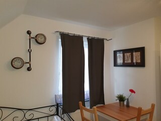 Appartement Bendorf am Rhein Enregistrement extérieur 56