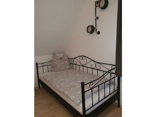 Appartement Bendorf am Rhein Enregistrement extérieur 17