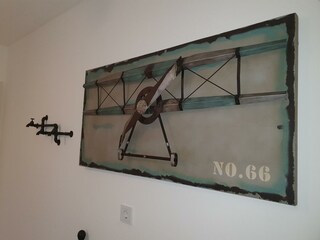 Appartement Bendorf am Rhein Enregistrement extérieur 18