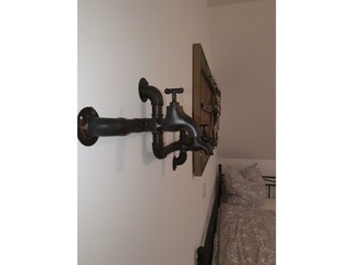 Appartement Bendorf am Rhein Enregistrement extérieur 57