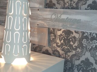 Appartement Bendorf am Rhein Enregistrement extérieur 45