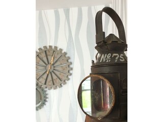 Apartamento Bendorf am Rhein Grabación al aire libre 19