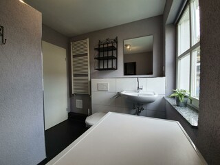 Appartement Bendorf am Rhein Enregistrement extérieur 22