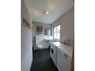 Appartement Bendorf am Rhein Buitenaudio-opname 46