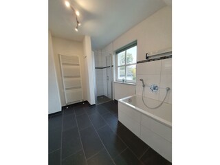 Appartement Bendorf am Rhein Enregistrement extérieur 23