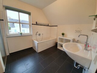 Appartement Bendorf am Rhein Buitenaudio-opname 24