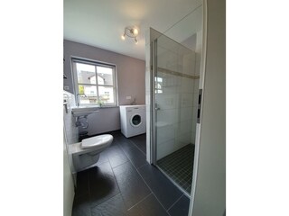 Appartement Bendorf am Rhein Enregistrement extérieur 25