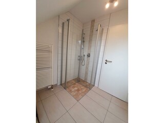 Appartement Bendorf am Rhein Enregistrement extérieur 47