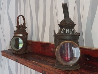 Appartement Bendorf am Rhein Buitenaudio-opname 27