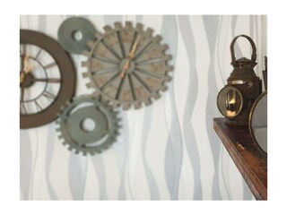 Appartamento Bendorf am Rhein Registrazione all'aperto 28