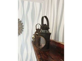 Appartement Bendorf am Rhein Enregistrement extérieur 61