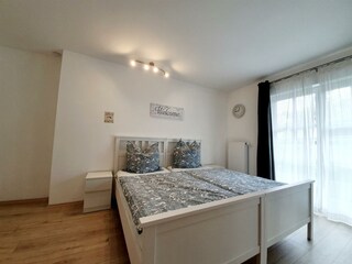 Appartement Bendorf am Rhein Enregistrement extérieur 30