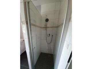 Appartement Bendorf am Rhein Buitenaudio-opname 49