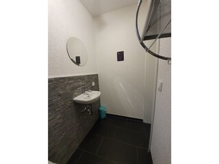 Appartement Bendorf am Rhein Buitenaudio-opname 33